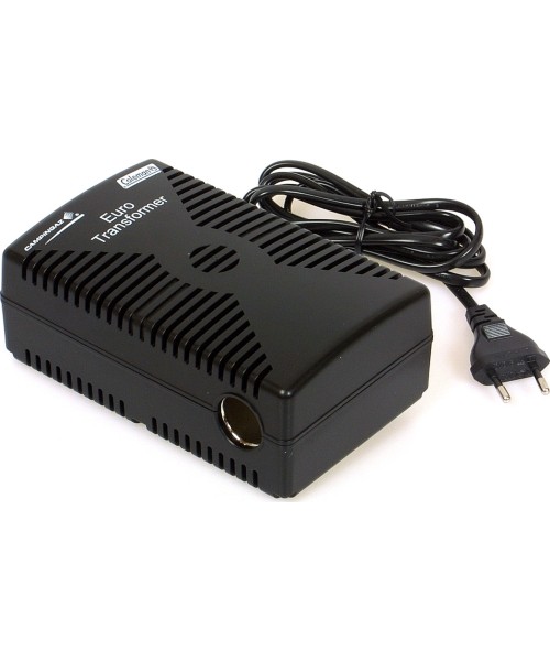 Cooling Bags Campingaz: Campingaz Euro transformer