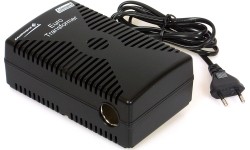 Campingaz Euro transformer
