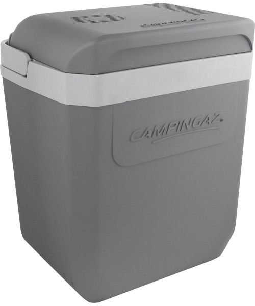 Jahutuskotid Campingaz: "Campingaz" ledo dėžė "PowerBox' Plus 12 V