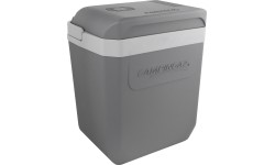 Campingaz Ice box 'PowerBox' Plus 12 V