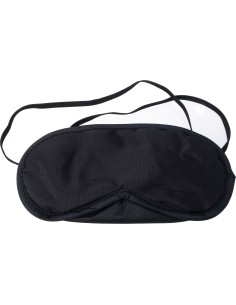 BasicNature unemask