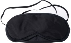 BasicNature Sleeping eye patches