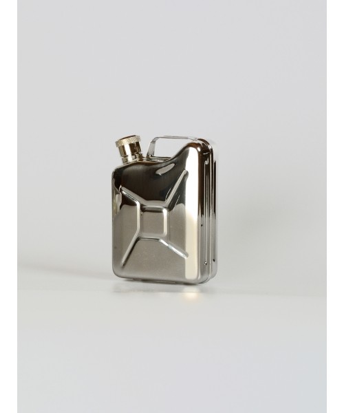 BasicNature taskuplasku „Canister"