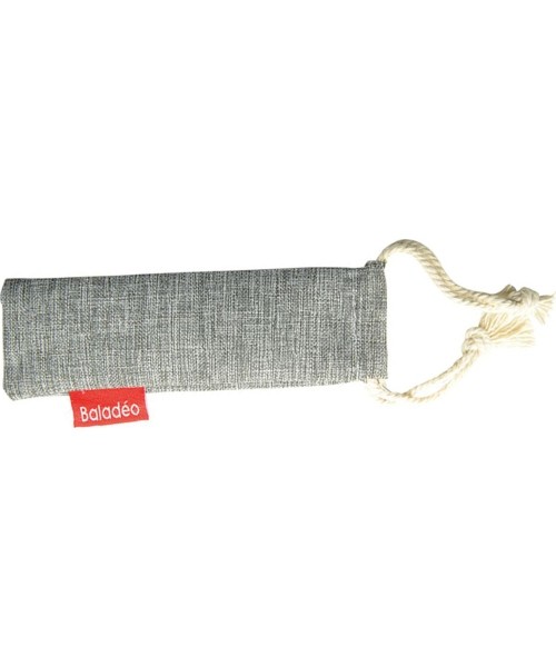 baladeo Pocket Knife 'Terroir