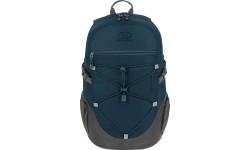HIGHLANDER VENTURE DAYSACK Backpack 20L - blue