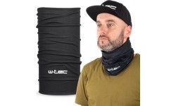 Two-Layer Winter Neck Warmer W-TEC Wintest
