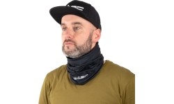 Two-Layer Winter Neck Warmer W-TEC Wintest