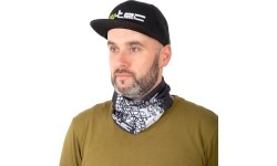 Multifunktsionaalne kaelasoojendaja W-TEC Scarfti