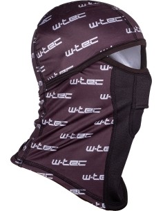 Pikk balaklava ninaavaga W-TEC Balavent