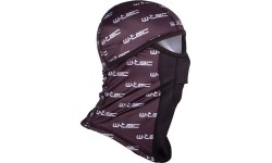 Pikk balaklava ninaavaga W-TEC Balavent