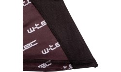 Pikk balaklava ninaavaga W-TEC Balavent