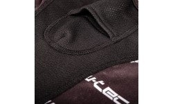 Pikk balaklava ninaavaga W-TEC Balavent