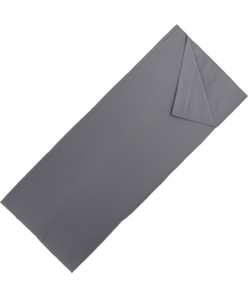 Magamiskotid Yate: YATE Magamiskott BAVLNA 205x80 cm magamiskott BAVLNA 205x80 cm
