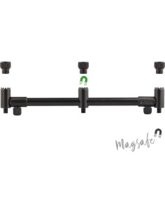 ZFISH Magsafe Buzzer Bar hoidik 3 ridvale
