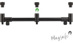 ZFISH Magsafe Buzzer Bar hoidik 3 ridvale