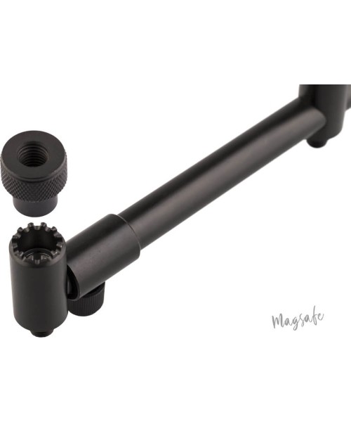 ZFISH Magsafe Buzzer Bar hoidik 3 ridvale