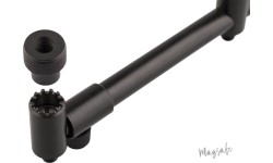 ZFISH Magsafe Buzzer Bar hoidik 3 ridvale