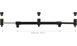 ZFISH Magsafe Buzzer Bar hoidik 3 ridvale