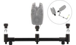 ZFISH Magsafe Buzzer Bar hoidik 3 ridvale
