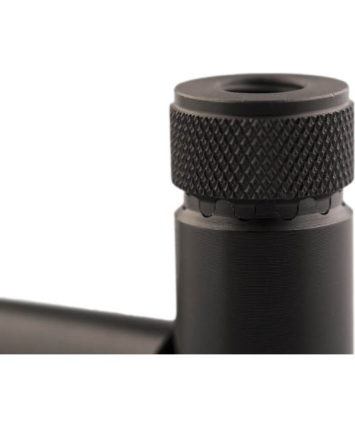 ZFISH Magsafe Buzzer Bar hoidik 3 ridvale