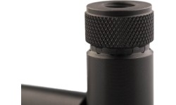 ZFISH Magsafe Buzzer Bar 3 Rods