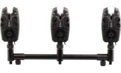 ZFISH Magsafe Buzzer Bar hoidik 3 ridvale