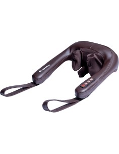 Neck Massager inSPORTline Benkiva
