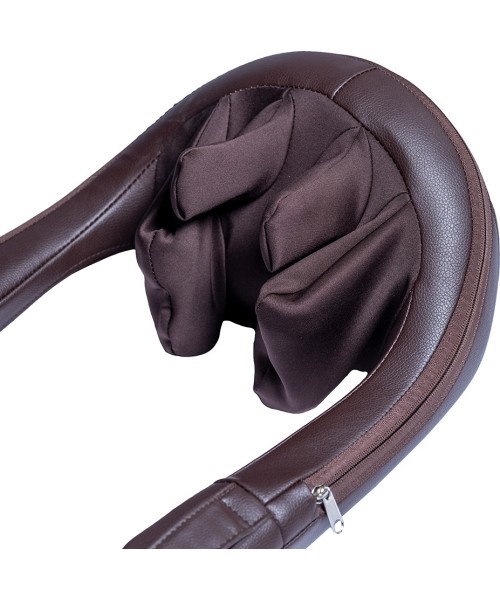 Neck Massager inSPORTline Benkiva