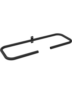 Matipide inSPORTline StorageRack alusele