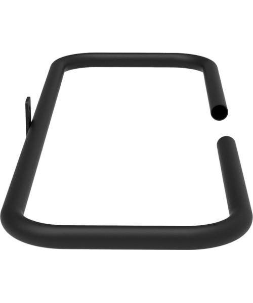 Gym Mat Rack for inSPORTline StorageRack