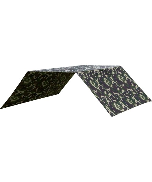 Tarpaulins and Shelters Cattara: Celta 3x4m WATERPROOF