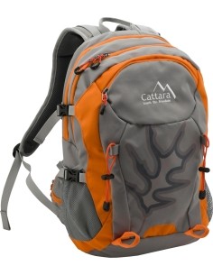 Batoh 30l OrangeW