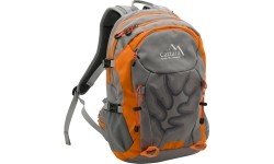 Seljakott 30 l OrangeW