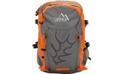 Seljakott 30 l OrangeW