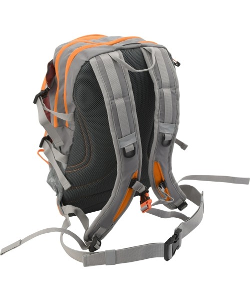 Batoh 30l OrangeW