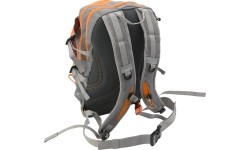 Seljakott 30 l OrangeW