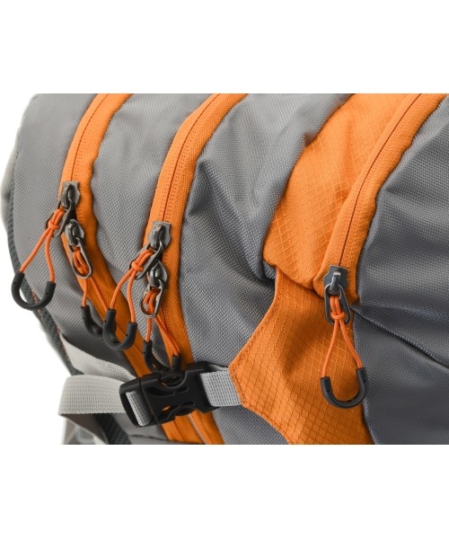 Batoh 30l OrangeW
