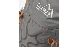 Seljakott 30 l OrangeW