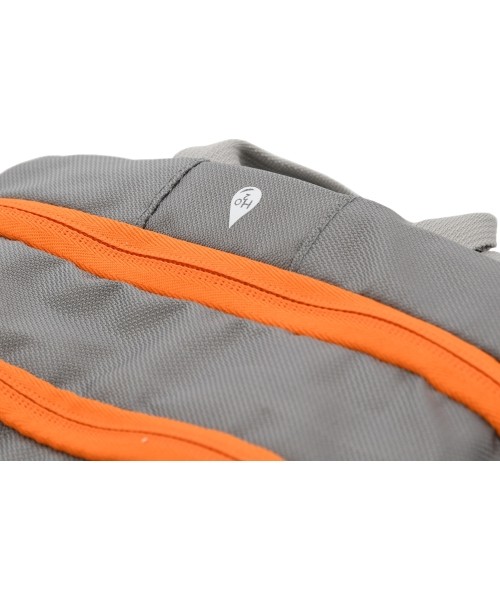 Seljakott 30 l OrangeW