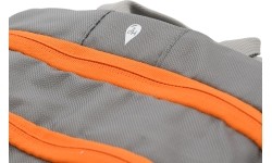 Seljakott 30 l OrangeW