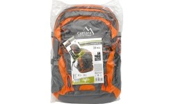 Seljakott 30 l OrangeW