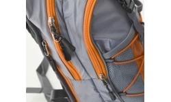 Batoh 10l OrangeW