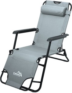 Lamamistool COMFORT hall