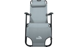 Lamamistool COMFORT hall