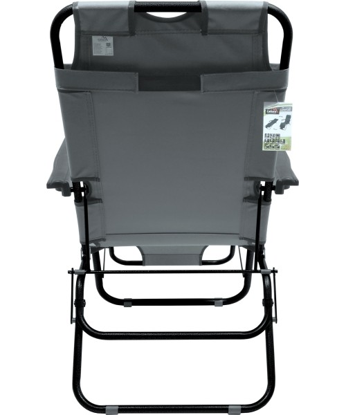 Lamamistool COMFORT hall