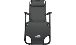 Lamamistool/tool COMFORT, antratsiit