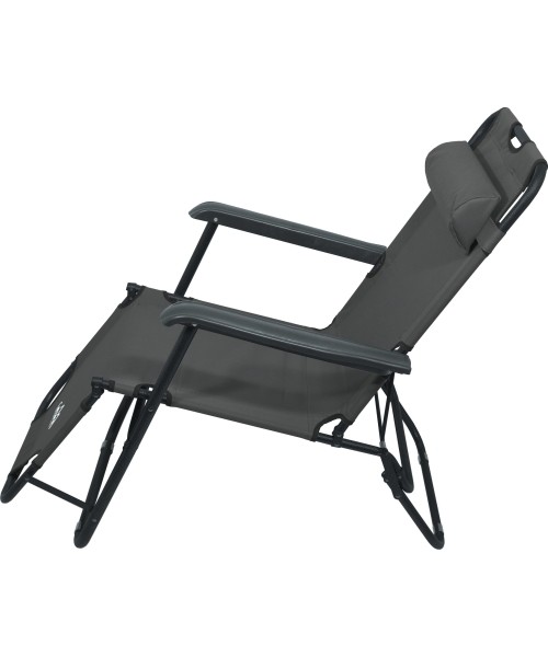 Lamamistool/tool COMFORT, antratsiit