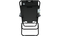 Lamamistool/tool COMFORT, antratsiit
