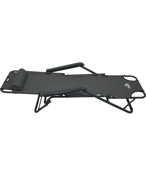Lamamistool/tool COMFORT, antratsiit