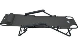 Lamamistool/tool COMFORT, antratsiit